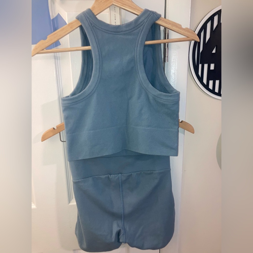 3 - Two Piece Sets Bundle - image 5